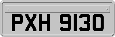 PXH9130