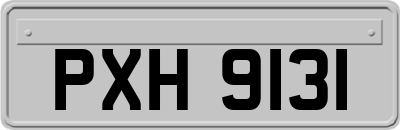 PXH9131