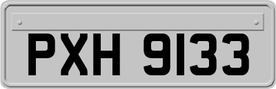 PXH9133