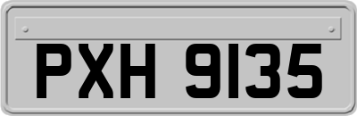 PXH9135