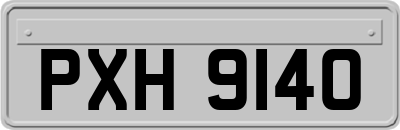 PXH9140