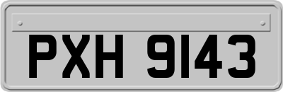 PXH9143