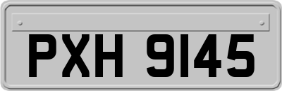 PXH9145