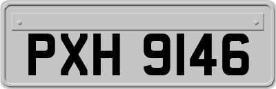 PXH9146