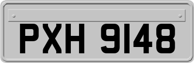 PXH9148