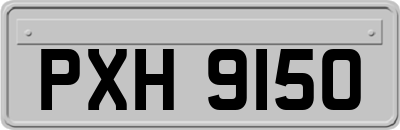 PXH9150