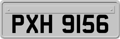 PXH9156