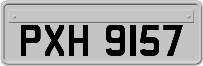 PXH9157