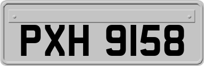 PXH9158