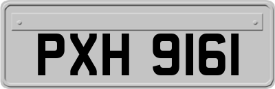 PXH9161