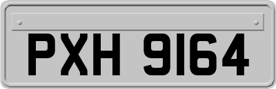 PXH9164