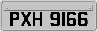 PXH9166