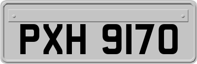 PXH9170