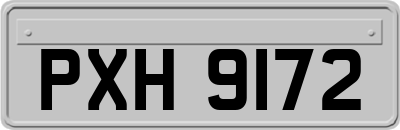 PXH9172