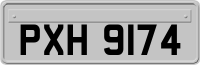 PXH9174