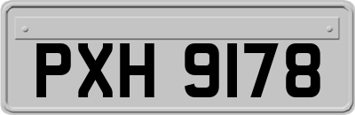 PXH9178