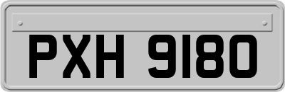 PXH9180