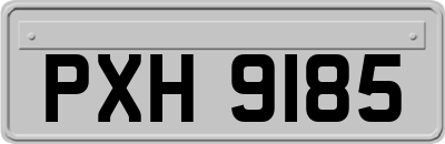 PXH9185