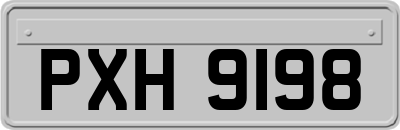 PXH9198