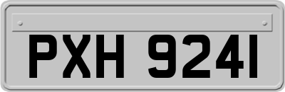 PXH9241