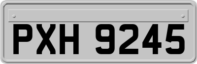 PXH9245