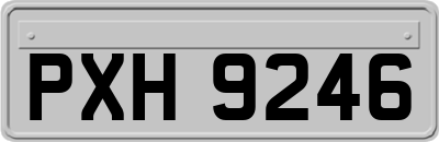 PXH9246