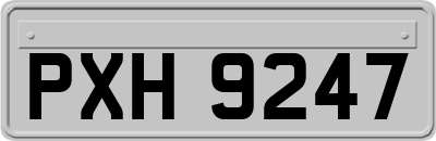 PXH9247