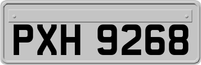 PXH9268