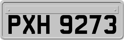 PXH9273