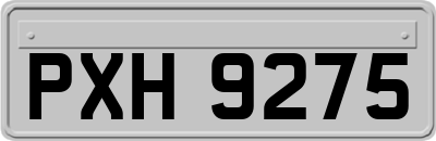 PXH9275