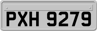 PXH9279