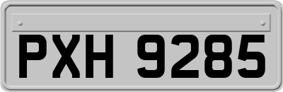 PXH9285