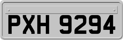 PXH9294