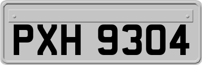 PXH9304