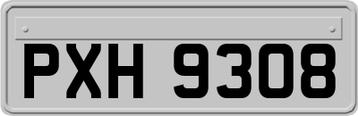 PXH9308