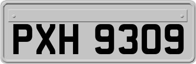 PXH9309