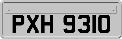 PXH9310