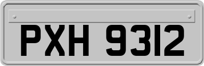 PXH9312