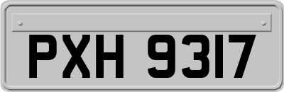 PXH9317