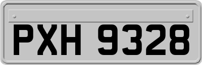 PXH9328