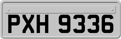 PXH9336