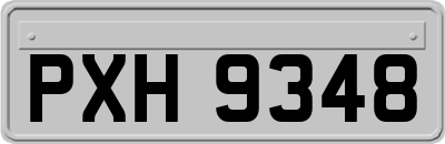 PXH9348