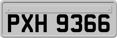 PXH9366