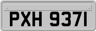 PXH9371