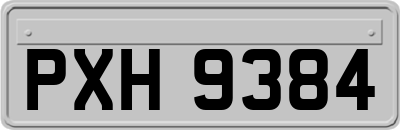 PXH9384