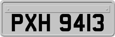 PXH9413