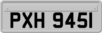 PXH9451