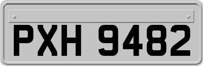 PXH9482