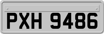 PXH9486