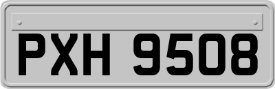 PXH9508